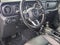 2020 Jeep Wrangler Unlimited Sahara High Altitude 4x4