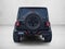 2020 Jeep Wrangler Unlimited Sahara High Altitude 4x4