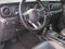 2020 Jeep Wrangler Unlimited Sahara High Altitude 4x4
