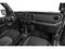 2020 Jeep Wrangler Unlimited Sahara High Altitude 4x4