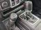2024 Jeep Wrangler Sport S 2 Door 4x4