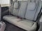 2024 Jeep Wrangler Sport S 2 Door 4x4