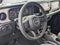 2024 Jeep Wrangler Sport S 2 Door 4x4