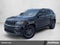 2020 Jeep Grand Cherokee Limited X 4x2