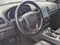 2020 Jeep Grand Cherokee Limited X 4x2