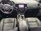 2020 Jeep Grand Cherokee Limited X 4x2
