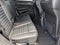 2020 Jeep Grand Cherokee Limited X 4x2
