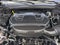 2020 Jeep Grand Cherokee Limited X 4x2