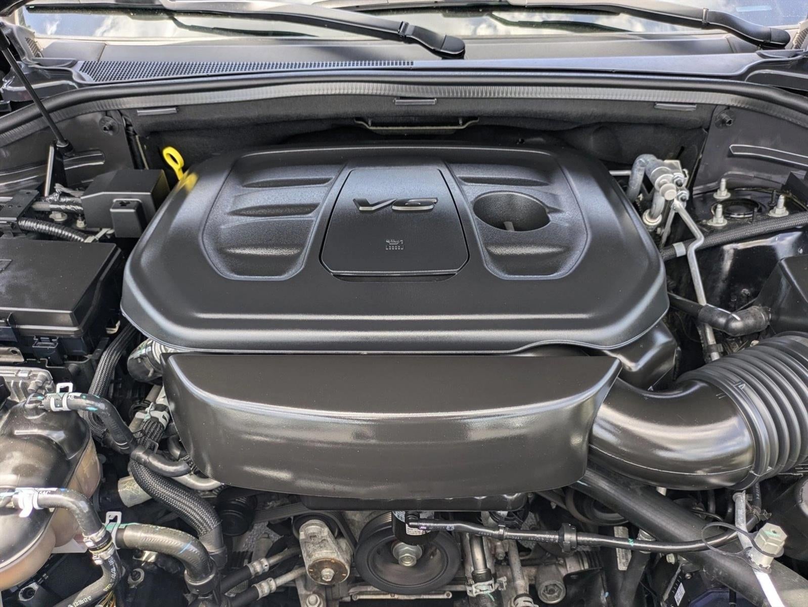 2020 Jeep Grand Cherokee Limited X 4x2