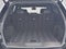 2020 Jeep Grand Cherokee Limited X 4x2