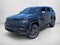 2020 Jeep Grand Cherokee Trailhawk 4x4
