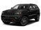 2020 Jeep Grand Cherokee Trailhawk 4x4