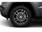 2020 Jeep Grand Cherokee Trailhawk 4x4