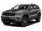 2020 Jeep Grand Cherokee Trailhawk 4x4