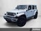 2024 Jeep Wrangler 4xe Sahara 4x4