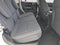 2024 Jeep Wrangler 4xe Sahara 4x4