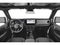 2024 Jeep Wrangler 4xe Sahara 4x4