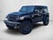 2026 Jeep Wrangler Moab 392 4 Door 4x4