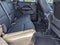 2026 Jeep Wrangler Moab 392 4 Door 4x4