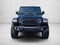 2026 Jeep Wrangler Moab 392 4 Door 4x4