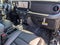 2026 Jeep Wrangler Moab 392 4 Door 4x4