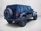 2026 Jeep Wrangler Moab 392 4 Door 4x4