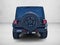 2026 Jeep Wrangler Moab 392 4 Door 4x4
