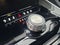 2022 Jeep Wagoneer Series II 4x2