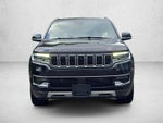 2022 Jeep Wagoneer Series II 4x2