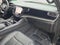 2022 Jeep Wagoneer Series II 4x2