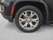 2022 Jeep Wagoneer Series II 4x2