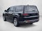 2022 Jeep Wagoneer Series II 4x2