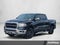 2019 RAM 1500 Big Horn/Lone Star 4x2 Crew Cab 5'7" Box