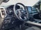 2019 RAM 1500 Big Horn/Lone Star 4x2 Crew Cab 5'7" Box
