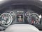 2019 RAM 1500 Big Horn/Lone Star 4x2 Crew Cab 5'7" Box