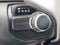 2019 RAM 1500 Big Horn/Lone Star 4x2 Crew Cab 5'7" Box