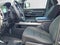 2019 RAM 1500 Big Horn/Lone Star 4x2 Crew Cab 5'7" Box
