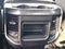 2019 RAM 1500 Big Horn/Lone Star 4x2 Crew Cab 5'7" Box