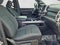 2019 RAM 1500 Big Horn/Lone Star 4x2 Crew Cab 5'7" Box