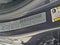 2019 RAM 1500 Big Horn/Lone Star 4x2 Crew Cab 5'7" Box
