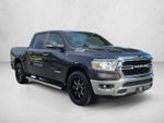 2019 RAM 1500 Big Horn/Lone Star 4x2 Crew Cab 5'7" Box