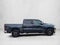 2019 RAM 1500 Big Horn/Lone Star 4x2 Crew Cab 5'7" Box