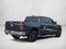 2019 RAM 1500 Big Horn/Lone Star 4x2 Crew Cab 5'7" Box