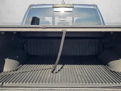 2019 RAM 1500 Big Horn/Lone Star 4x2 Crew Cab 5'7" Box