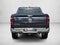 2019 RAM 1500 Big Horn/Lone Star 4x2 Crew Cab 5'7" Box