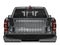 2019 RAM 1500 Laramie 4x2 Crew Cab 5'7" Box