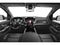 2019 RAM 1500 Laramie 4x2 Crew Cab 5'7" Box