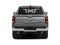 2019 RAM 1500 Laramie 4x2 Crew Cab 5'7" Box