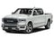 2021 RAM 1500 Limited 4x4 Crew Cab 5'7" Box