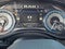 2021 RAM 1500 Limited 4x4 Crew Cab 5'7" Box